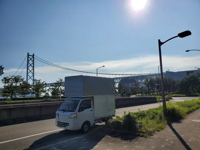 不用品、一点からの引き取りも可能。5800円〜是非ご相談くださいm(_ _)mサービスの画像