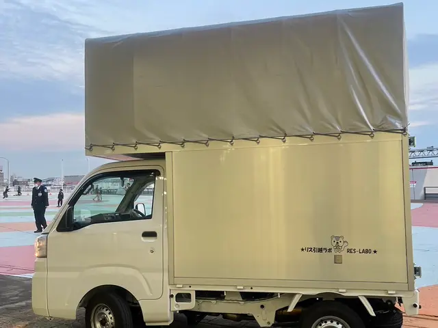 不用品、一点からの引き取りも可能。5800円〜是非ご相談くださいm(_ _)mサービスの画像