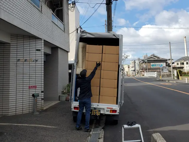 不用品、一点からの引き取りも可能。5800円〜是非ご相談くださいm(_ _)mサービスの画像