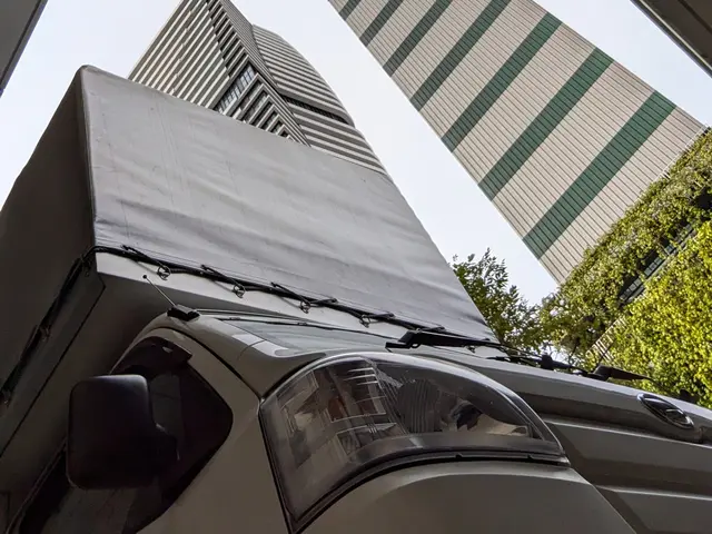 不用品、一点からの引き取りも可能。5800円〜是非ご相談くださいm(_ _)mサービスの画像