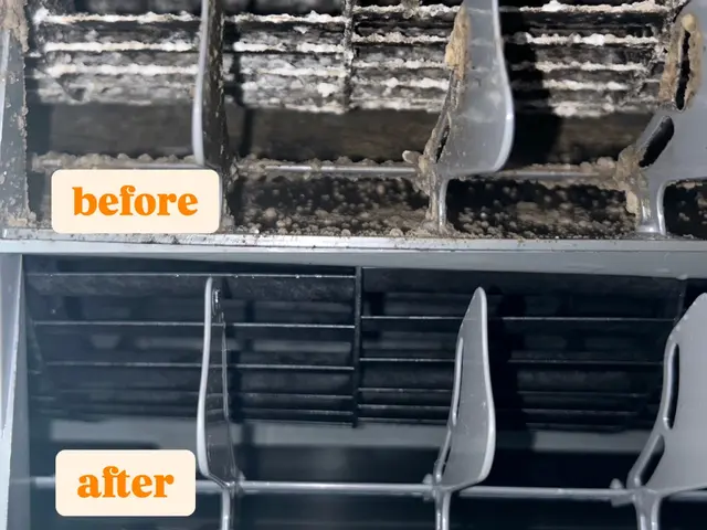 １日5組限定！新たに新規お客様ご予約開始しました。［作業実績］年間2000件以上サービスの画像