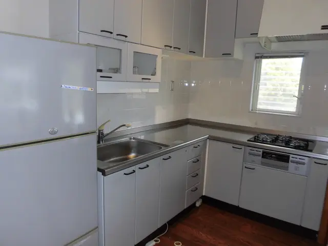 掃除する時間、労力を考えたら頼んで任せてみるのも悪くないですよ。サービスの画像