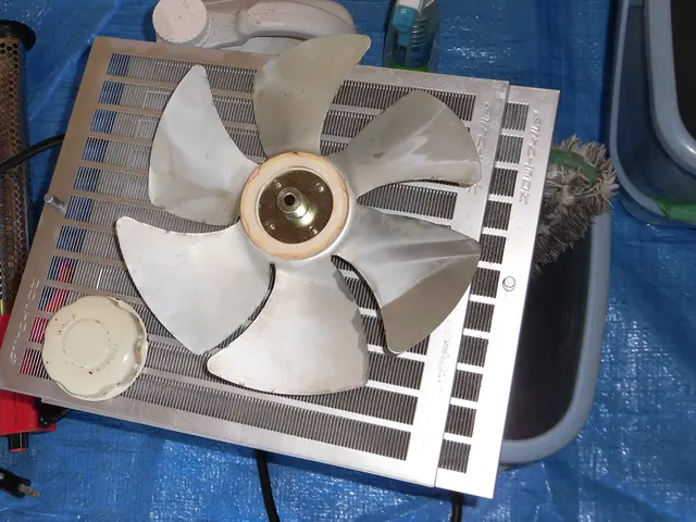 掃除する時間、労力を考えたら頼んで任せてみるのも悪くないですよ。サービスの画像