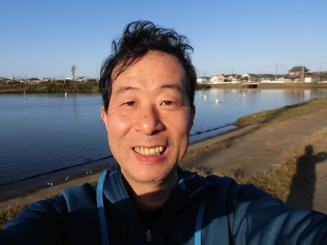 掃除する時間、労力を考えたら頼んで任せてみるのも悪くないですよ。サービスの画像