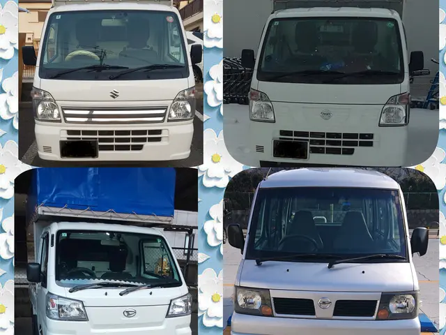 原付バイク輸送致します。事故車、故障車可、(海外製、51cc以上のバイク不可)サービスの画像