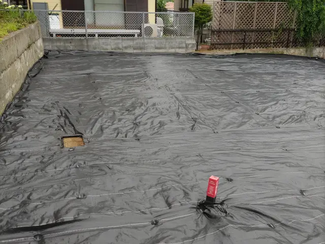 女性スタッフの同行OK◎作業外注一切なし◎当社スタッフがすべてご対応！サービスの画像