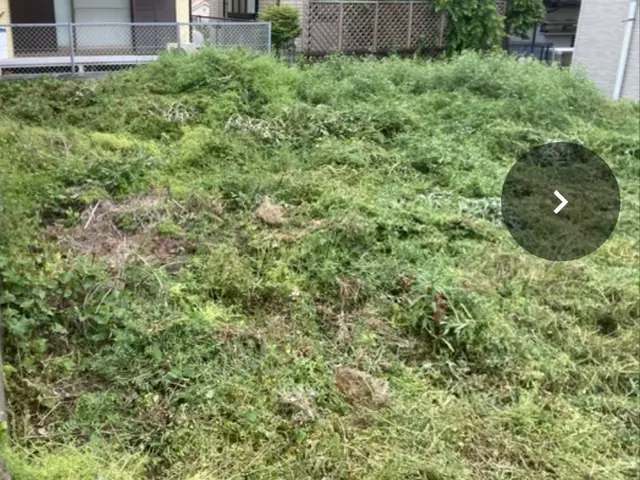 女性スタッフの同行OK◎作業外注一切なし◎当社スタッフがすべてご対応！サービスの画像