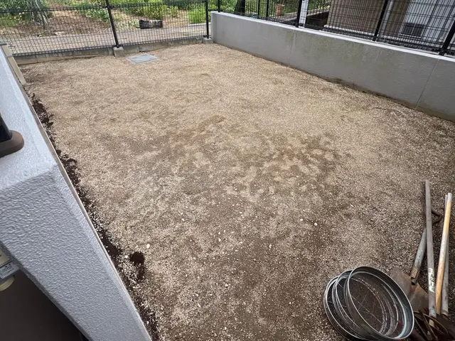 【１月１２日～OK！】◇仕上がり保証あり◇オンラインカード可◎サービスの画像