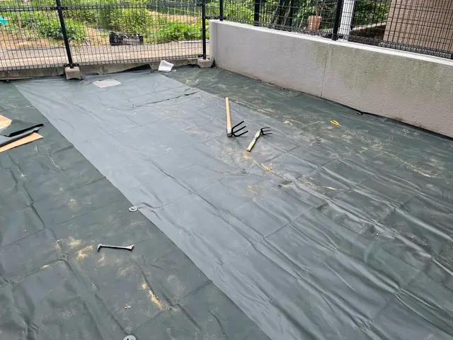 【１月１２日～OK！】◇仕上がり保証あり◇オンラインカード可◎サービスの画像