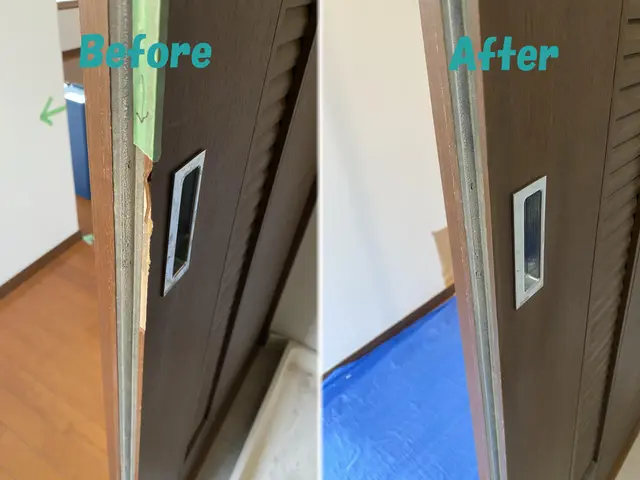 お客様のお力になります！経験と知識を活かして迅速丁寧に作業いたします！サービスの画像