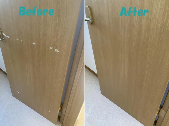 お客様のお力になります！経験と知識を活かして迅速丁寧に作業いたします！サービスの画像