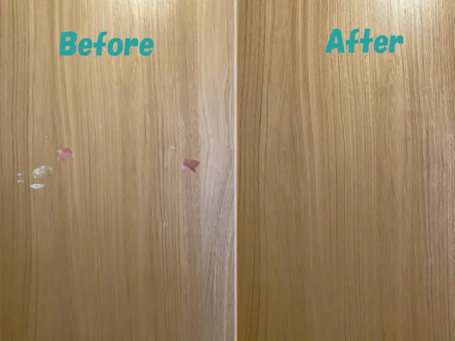 お客様のお力になります！経験と知識を活かして迅速丁寧に作業いたします！サービスの画像