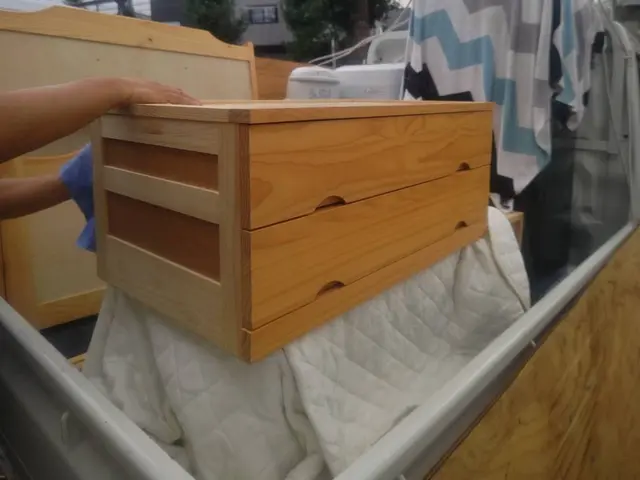 不用品回収いたします！サービスの画像