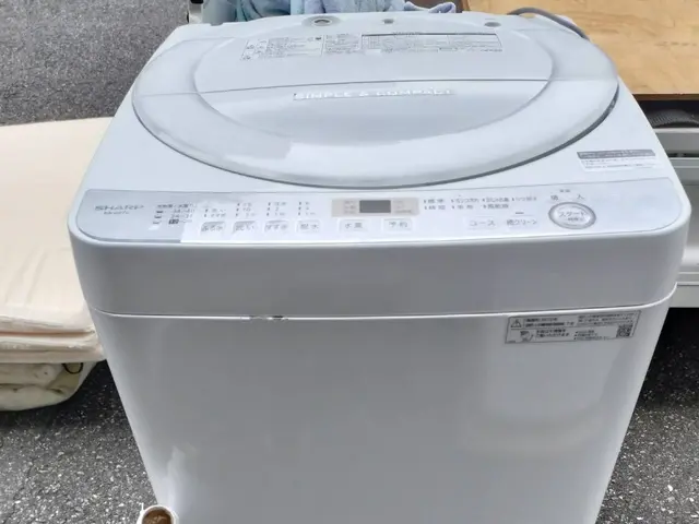 不用品回収いたします！サービスの画像