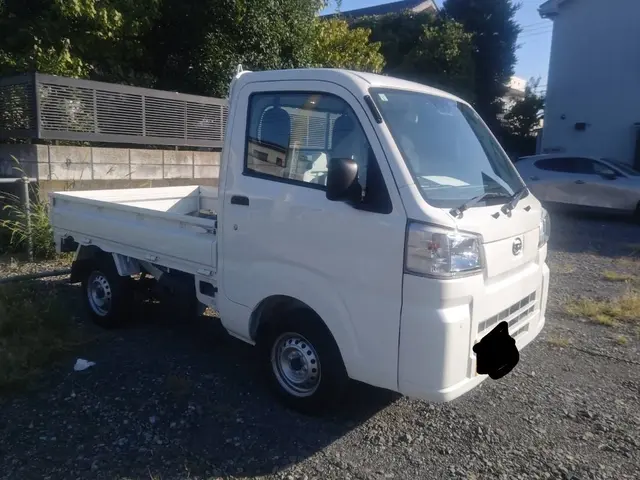 不用品回収いたします！サービスの画像