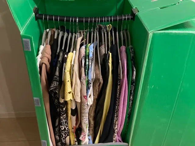 皆様の口コミ感謝です！引越しが好き過ぎて止められません！是非運ばせて下さい！サービスの画像