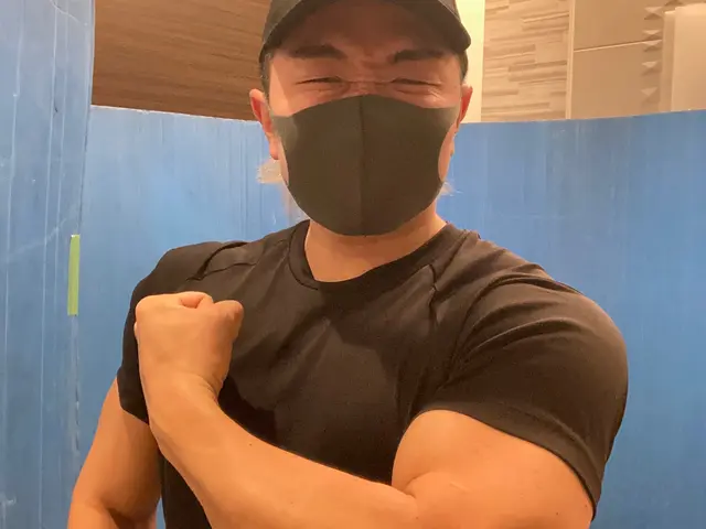 皆様の口コミ感謝です！引越しが好き過ぎて止められません！是非運ばせて下さい！サービスの画像