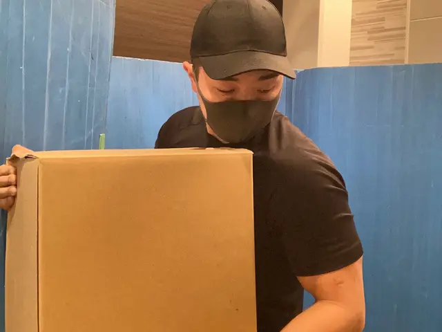 皆様の口コミ感謝です！引越しが好き過ぎて止められません！是非運ばせて下さい！サービスの画像