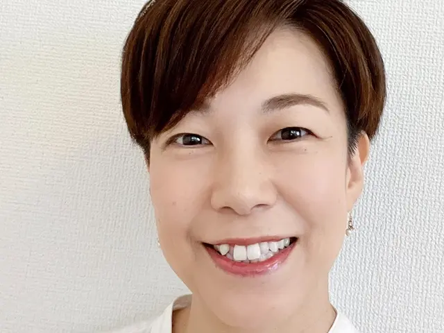 当日相談可★施術歴25年理学療法士が提供するユルユルになる1時間★アロマありサービスの画像