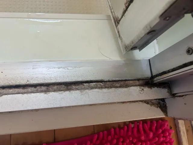 年末に向けて早めのご予約を◎【女性スタッフ対応可能】丁寧に仕上げます！サービスの画像