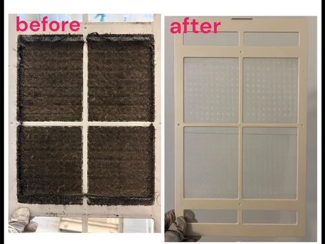 年末に向けて早めのご予約を◎【女性スタッフ対応可能】丁寧に仕上げます！サービスの画像