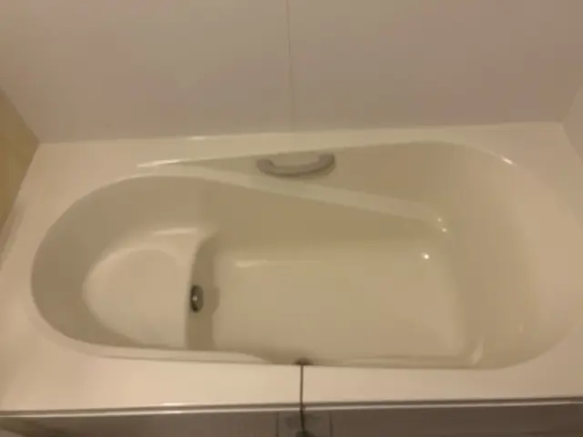 年末に向けて早めのご予約を◎【女性スタッフ対応可能】丁寧に仕上げます！サービスの画像