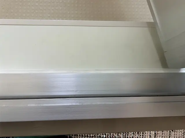 年末に向けて早めのご予約を◎【女性スタッフ対応可能】丁寧に仕上げます！サービスの画像