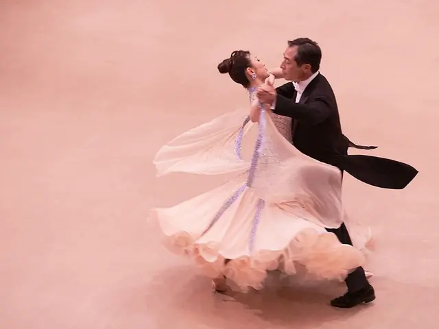 【群馬県から】豊富な機材で対応します★時間や地域の相談OK！ご相談ください。