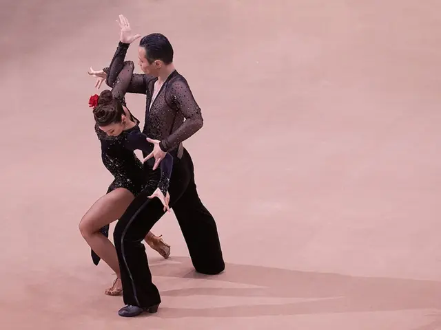 【群馬県から】豊富な機材で対応します★時間や地域の相談OK！ご相談ください。