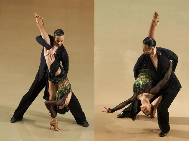 【群馬県から】豊富な機材で対応します★時間や地域の相談OK！ご相談ください。