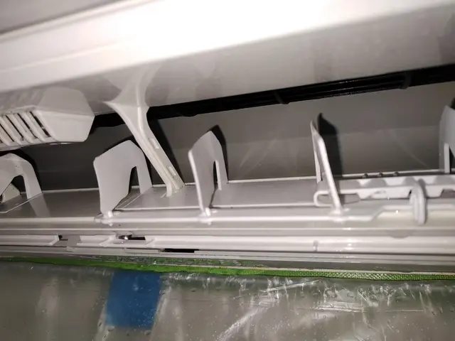 ★口コミ見れば一目瞭然！★わんちゃん&にゃんこ大歓迎♪サービスの画像