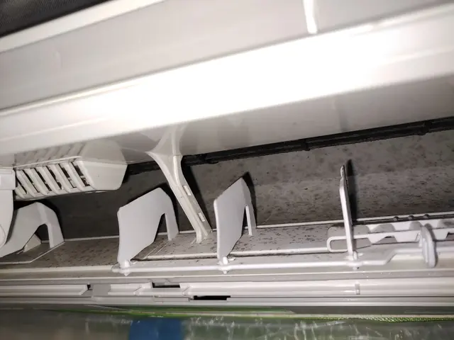 ★口コミ見れば一目瞭然！★わんちゃん&にゃんこ大歓迎♪サービスの画像