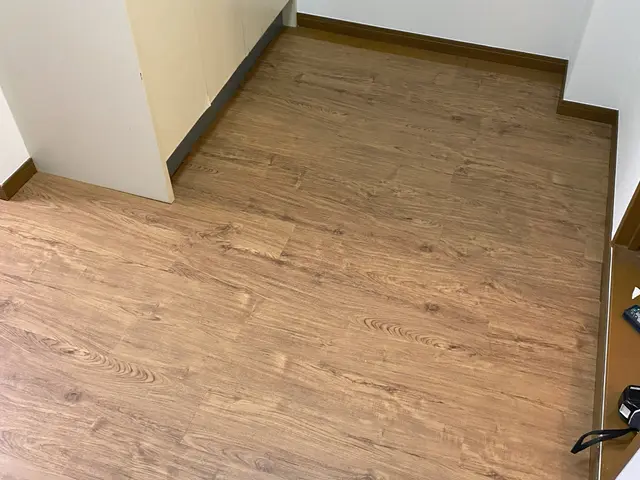 材料の手配から施工まで全てお任せください！年中無休・営業時間外も対応◎サービスの画像