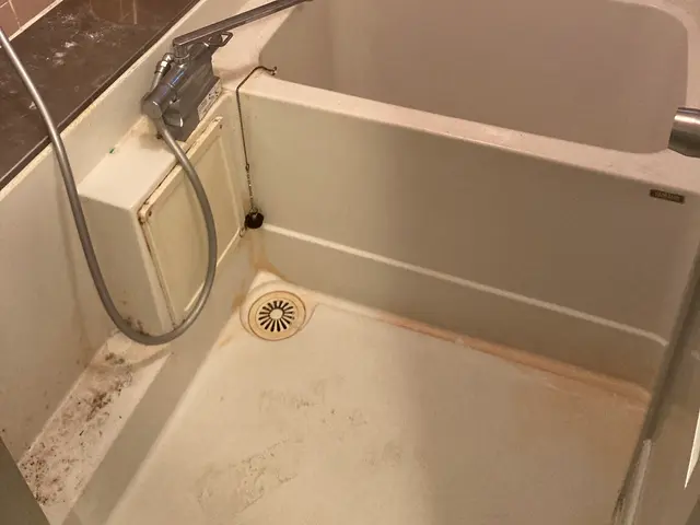 【さいたま市西区発】女性スタッフ指定OK◎営業時間外・対応地域外もご相談歓迎！サービスの画像