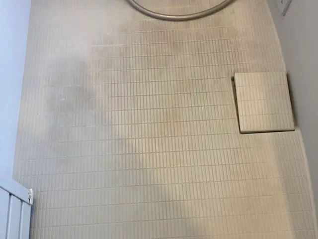 【さいたま市西区発】女性スタッフ指定OK◎営業時間外・対応地域外もご相談歓迎！サービスの画像