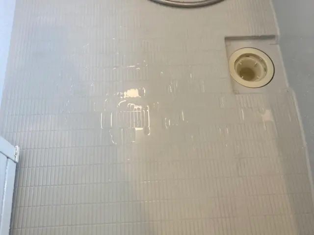 【さいたま市西区発】女性スタッフ指定OK◎営業時間外・対応地域外もご相談歓迎！サービスの画像