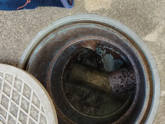 365日24時間水回りトラブル解消致します！深夜も対応致します◎サービスの画像