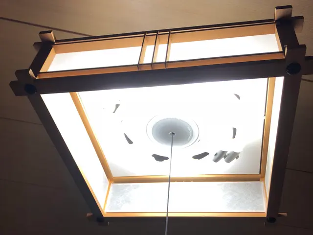 女性スタッフ同行可◎スタッフ一同、心を込めて、誠心誠意対応いたします！サービスの画像