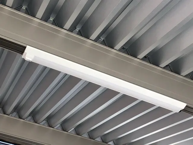 女性スタッフ同行可◎スタッフ一同、心を込めて、誠心誠意対応いたします！サービスの画像