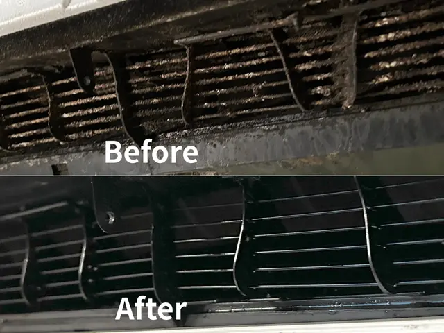 【価格お安く☆クオリティーは高く☆】11月限定！2台以上ご予約でさらにお安く♫サービスの画像