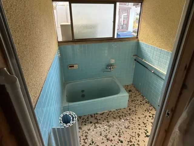 「後から後悔しない工事」ご要望・ご予算・将来のことまでしっかりとサービスの画像