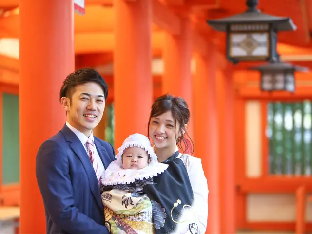 《脱‼︎記念撮影》まるで雑誌の1ページのようにセンス良くドラマティックに撮影‼︎