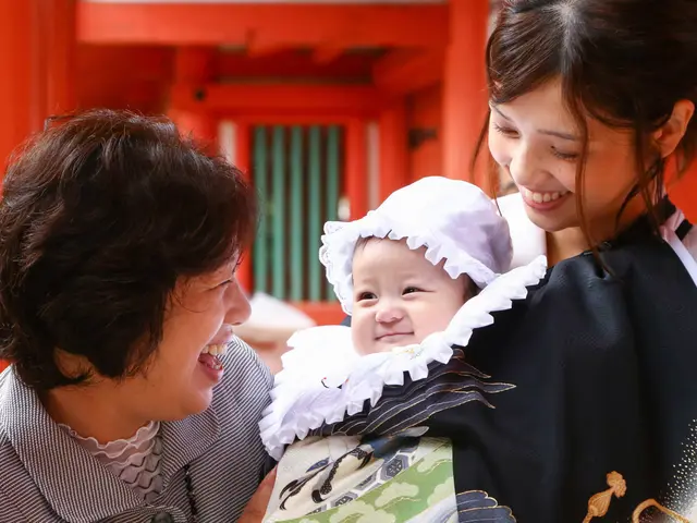 《脱‼︎記念撮影》まるで雑誌の1ページのようにセンス良くドラマティックに撮影‼︎