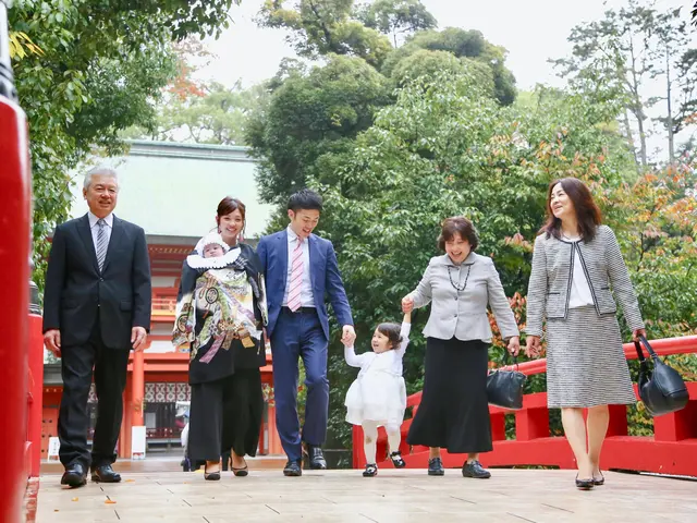 《脱‼︎記念撮影》まるで雑誌の1ページのようにセンス良くドラマティックに撮影‼︎
