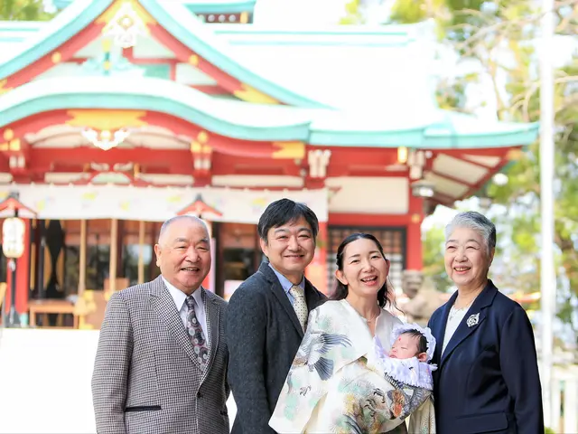 《脱‼︎記念撮影》まるで雑誌の1ページのようにセンス良くドラマティックに撮影‼︎