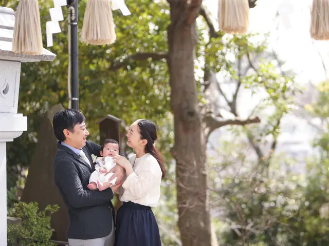 《脱‼︎記念撮影》まるで雑誌の1ページのようにセンス良くドラマティックに撮影‼︎