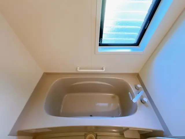 【諦めていた汚れもスッキリ！】プロの技術で、見違えるほどの美しさに♪サービスの画像