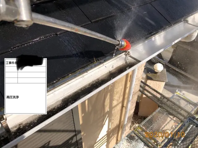 【業歴15年の経験と実績】お客様のお力になります！当店にお任せください！サービスの画像