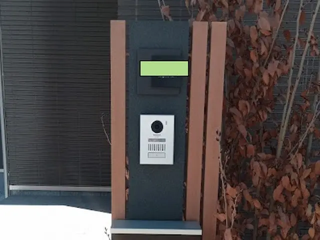 ■オンライン決済OK■　経験200件以上！丁寧・迅速・安心の電気工事サービスサービスの画像