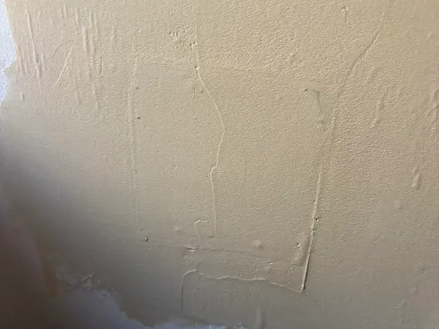 プロの技術でご満足いただけるように心を込めて作業いたしますサービスの画像